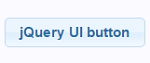 jQuery UI button