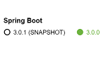 Spring Boot 3